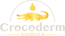 Crocoderm Naturals
