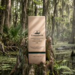 Crocodile Oil vs Emu Oil: Which Natural Oil Is Better for Skin?