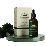 Made without synthetic additives or fragrances 2