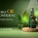 Made without synthetic additives or fragrances