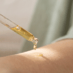 How to Use Crocodile Oil for Skin: A Complete Step-by-Step Guide