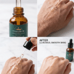 Why Crocodile Oil Is Becoming Popular for Tattoo Aftercare